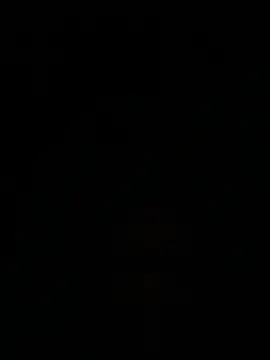 Snapshot of fejduyw1 chatting on April 21, 2026, 4:41 am fejduyw1 online show from April 21, 2026, 4:41 am
