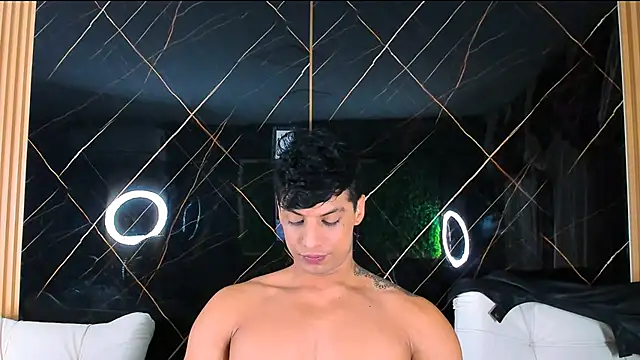 Owen Muzcle online show from January 10, 2026, 7:15 am