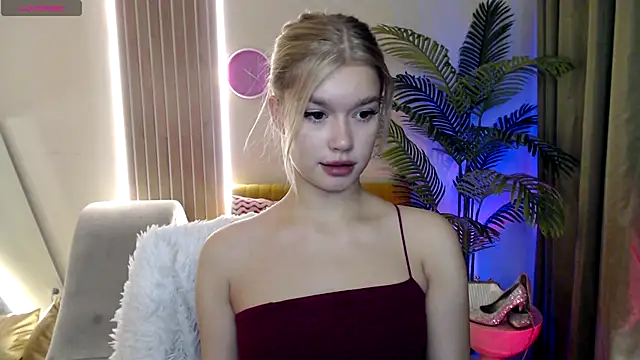 BattyMelody online show from November 22, 2025, 11:42 am