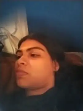 Snapshot of Pocahontas_Princess_ chatting on June 20, 2026, 8:47 pm Pocahontas Princess online show from June 20, 2026, 8:47 pm