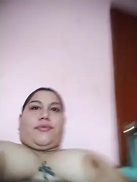 Snapshot of Marilin_Jessie chatting on March 12, 2025, 7:14 pm Marilin Jessie online show from March 12, 2025, 7:14 pm