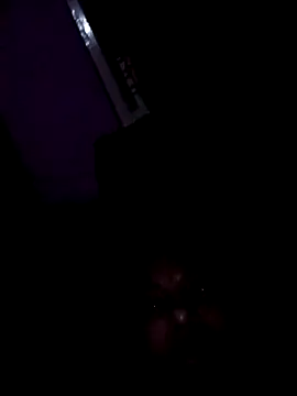 Villageammu18 online show from April 20, 2026, 5:25 pm