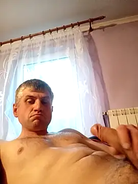 Gotowy40 online show from May 8, 2026, 3:32 am