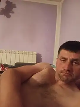 Gotowy40 online show from June 2, 2026, 12:32 am