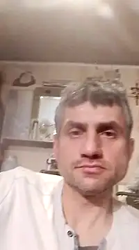 Gotowy40 online show from December 22, 2024, 1:45 am