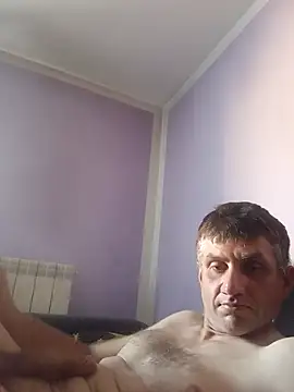 Gotowy40 online show from June 27, 2026, 4:13 pm