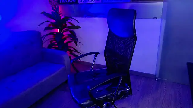 Lovely celeste online show from October 26, 2025, 2:45 am