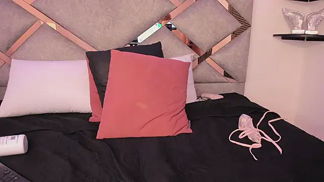 marian pinzon online show from February 19, 2025, 6:11 am