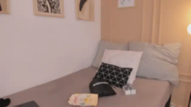 marian pinzon online show from February 18, 2026, 7:10 pm