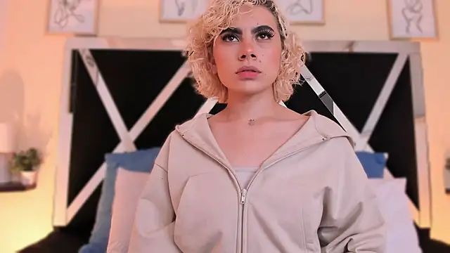 marian pinzon online show from September 21, 2025, 2:49 am