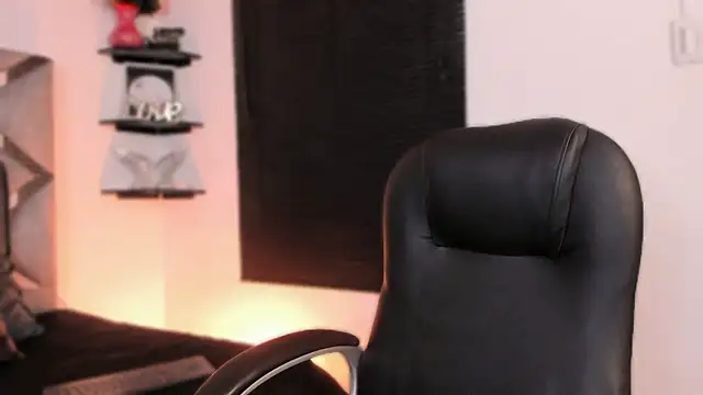 marian pinzon online show from February 7, 2026, 7:11 pm