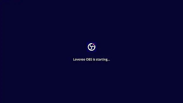 Ninamirley online show from February 12, 2025, 7:02 pm