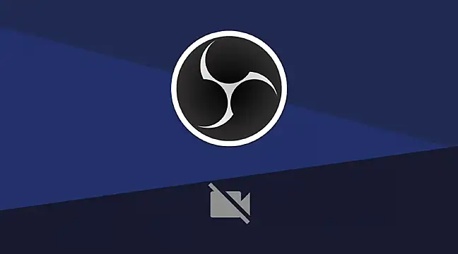 Ninamirley online show from January 14, 2025, 1:28 pm