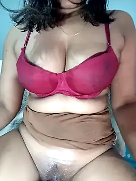 Aashixxx12 online show from March 27, 2026, 11:27 pm