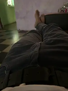 Snapshot of Desiboy___21 chatting on March 7, 2025, 10:02 am Desiboy   21 online show from March 7, 2025, 10:02 am