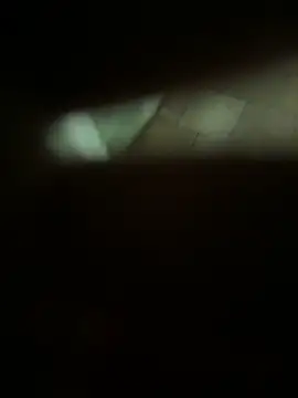 Snapshot of Desiboy___21 chatting on December 17, 2024, 9:39 am Desiboy   21 online show from December 17, 2024, 9:39 am