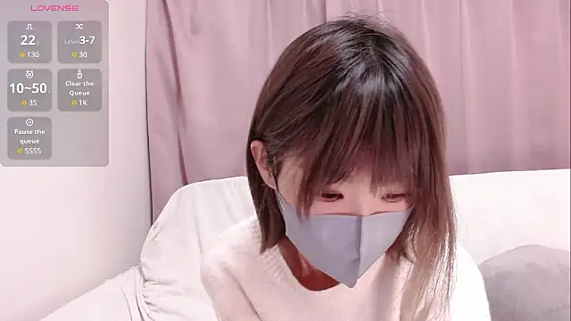 mirere38mirere online show from December 8, 2024, 9:35 am