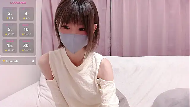 mirere38mirere online show from December 7, 2024, 8:27 am