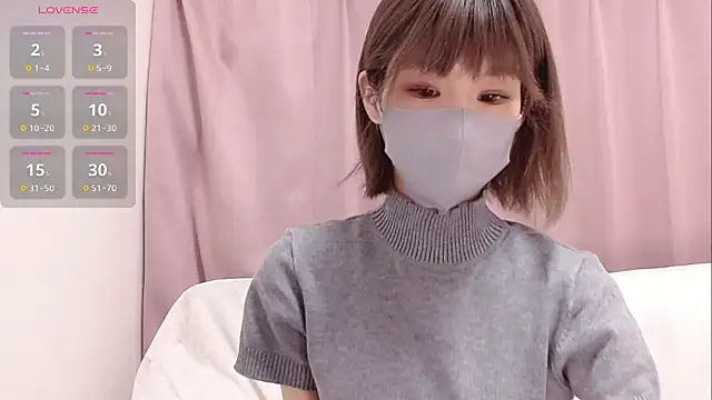 mirere38mirere online show from December 10, 2024, 11:22 am