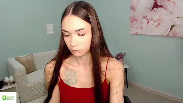 Snapshot of AmyJonas chatting on July 7, 2026, 5:10 am AmyJonas online show from July 7, 2026, 5:10 am