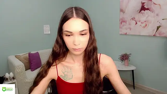Snapshot of AmyJonas chatting on July 1, 2026, 4:46 am AmyJonas online show from July 1, 2026, 4:46 am