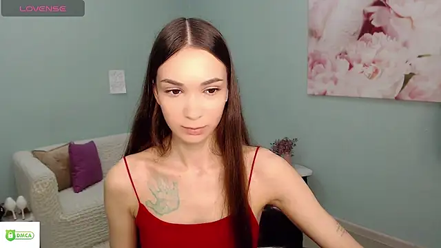 Snapshot of AmyJonas chatting on June 29, 2026, 5:25 am AmyJonas online show from June 29, 2026, 5:25 am