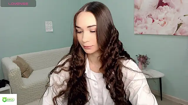 AmyJonas online show from March 19, 2026, 4:56 am