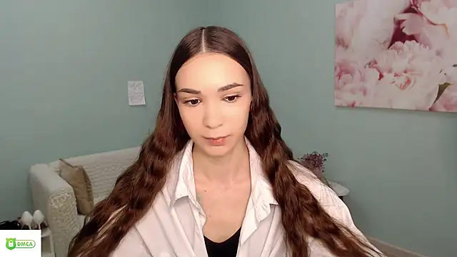 Snapshot of AmyJonas chatting on July 10, 2026, 5:07 am AmyJonas online show from July 10, 2026, 5:07 am
