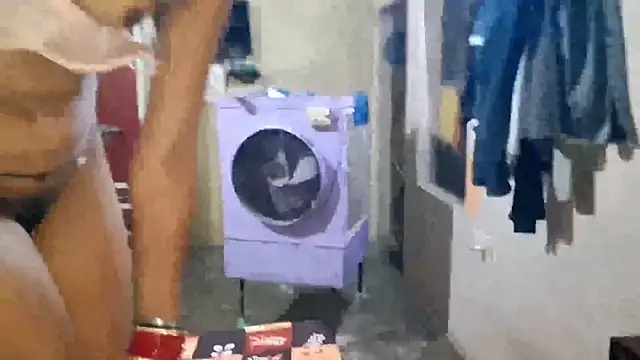 Snapshot of rituka2536 chatting on January 15, 2025, 2:38 am rituka2536 online show from January 15, 2025, 2:38 am