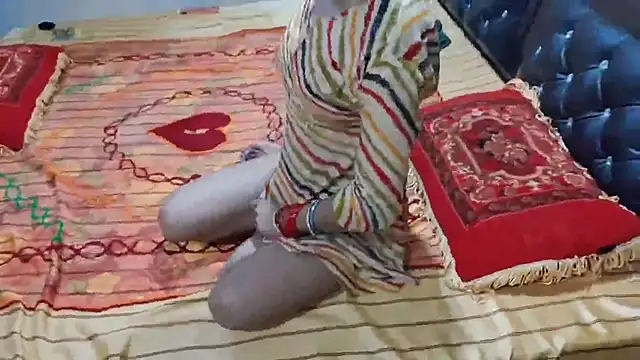 Snapshot of rituka2536 chatting on January 7, 2025, 8:42 pm rituka2536 online show from January 7, 2025, 8:42 pm