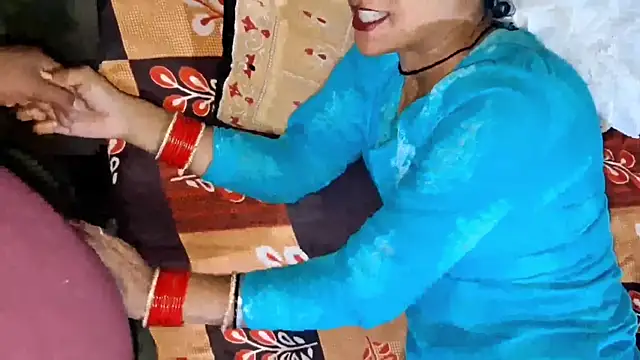 Snapshot of rituka2536 chatting on January 8, 2025, 9:44 pm rituka2536 online show from January 8, 2025, 9:44 pm