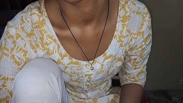 Snapshot of rituka2536 chatting on January 3, 2025, 11:01 pm rituka2536 online show from January 3, 2025, 11:01 pm