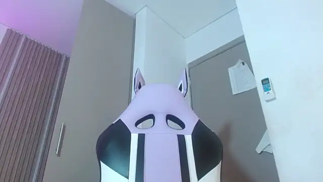 Melody mercy online show from March 20, 2025, 3:25 pm