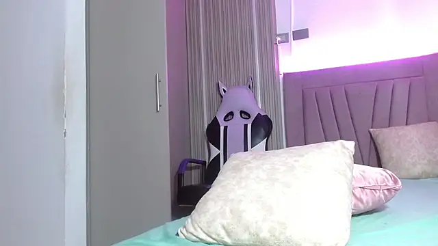 Melody mercy online show from February 8, 2025, 6:22 pm