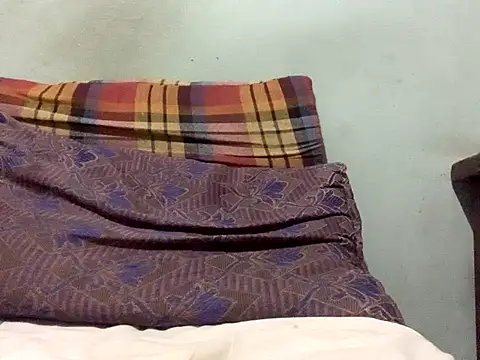 Snapshot of VastNoon95 chatting on September 10, 2025, 4:39 pm VastNoon95 online show from September 10, 2025, 4:39 pm