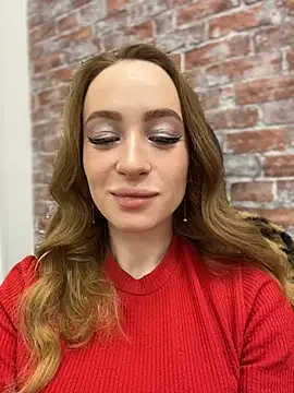  AngelMoon  online show from November 20, 2025, 3:51 am