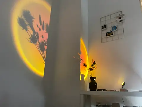 Snapshot of Evelina_Raptor chatting on December 3, 2024, 8:01 pm Evelina Raptor online show from December 3, 2024, 8:01 pm