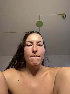 Snapshot of _ExoticGirl chatting on December 1, 2025, 1:12 pm ExoticGirl online show from December 1, 2025, 1:12 pm