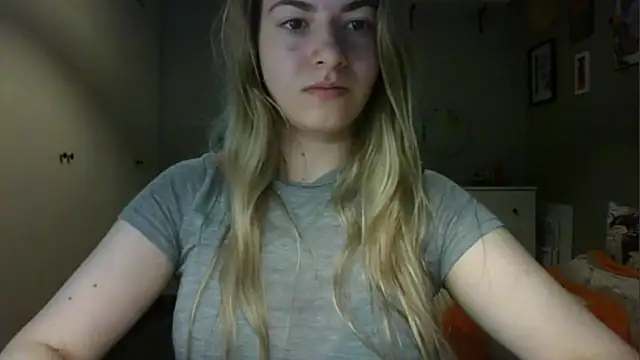 ROSIEx sweet online show from June 15, 2026, 7:08 am