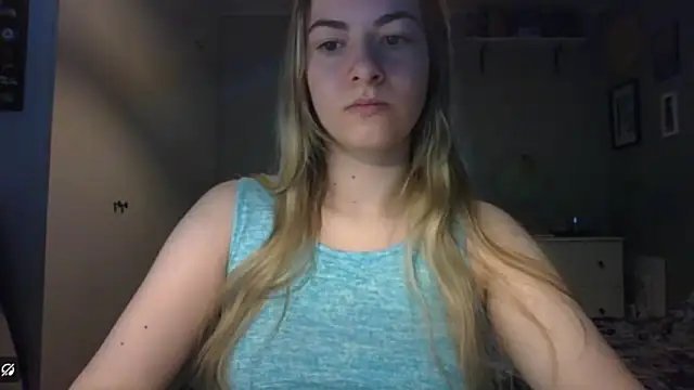 Snapshot of ROSIEx_sweet chatting on April 8, 2026, 6:48 am ROSIEx sweet online show from April 8, 2026, 6:48 am
