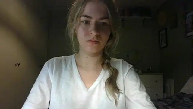 ROSIEx sweet online show from January 8, 2026, 7:58 am