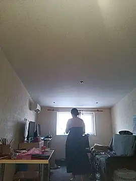 kila lo online show from January 31, 2025, 2:17 pm