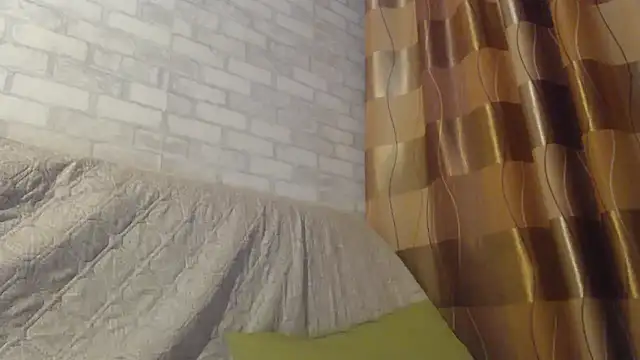 kila lo online show from January 17, 2026, 12:48 am