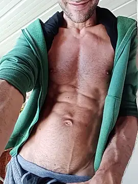 MrTamburine22 online show from May 7, 2026, 11:24 am
