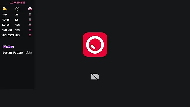 hornybarelylegalgirl online show from September 19, 2025, 1:04 pm