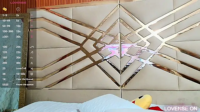 hornybarelylegalgirl online show from March 15, 2025, 2:24 am