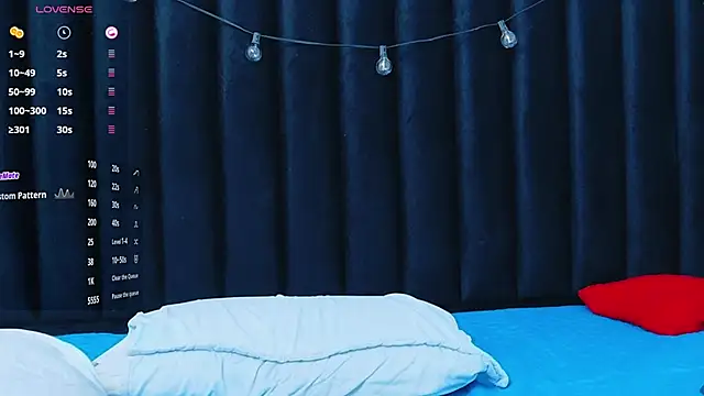 hornybarelylegalgirl online show from September 22, 2025, 12:38 am