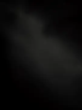 KeepCummingForYou73 online show from March 19, 2026, 11:05 pm