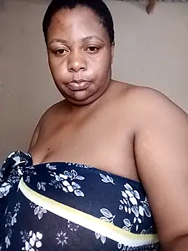 bustyboobs6 online show from April 11, 2026, 7:38 am
