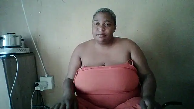 bustyboobs6 online show from February 26, 2026, 6:46 am